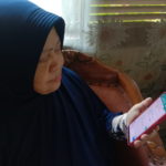 Kentang Mustofa Mama Sazie Bekasi 03