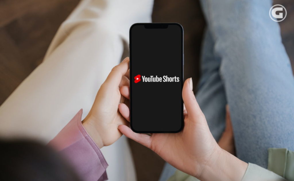 YouTube Tanggapi Situasi Demo di Indonesia, Hapus Konten Pelanggaran 52 YouTube tanggapi situasi demo di Indonesia