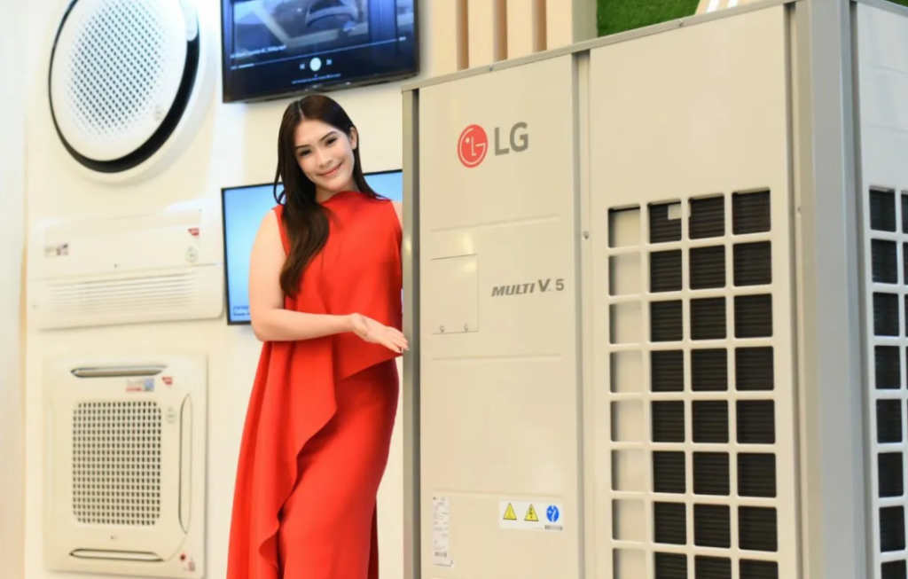 Residential Air Purifiers Market Share by Size and Growth 2033