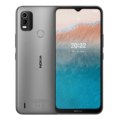 Nokia C21 Plus