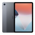 OPPO Pad Air
