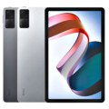 Xiaomi Redmi Pad