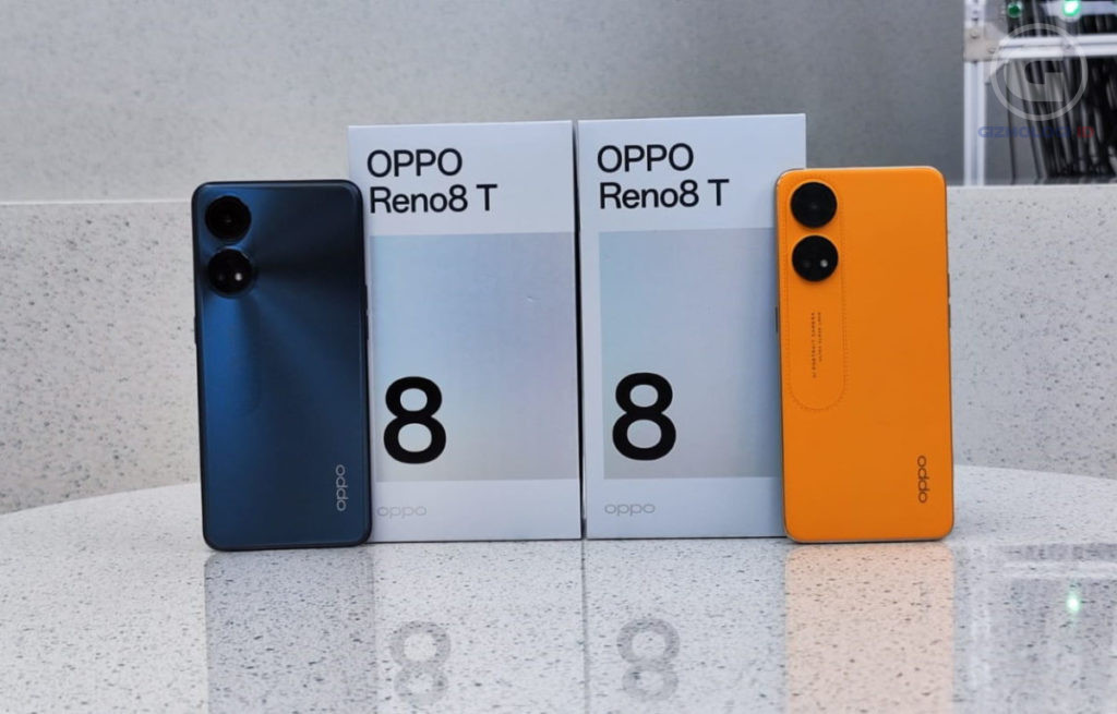 OPPO Reno8 T Catat Kenaikan Pesanan 17,7%, Ini Faktor Pemicunya 53 OPPO Reno8 T Series