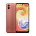 Samsung Galaxy A04