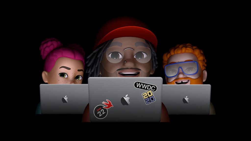 WWDC 2025 Siap Digelar 9 Juni, Bakal ada iOS 19 & Banyak Lainnya 3 Apple WWDC 2023