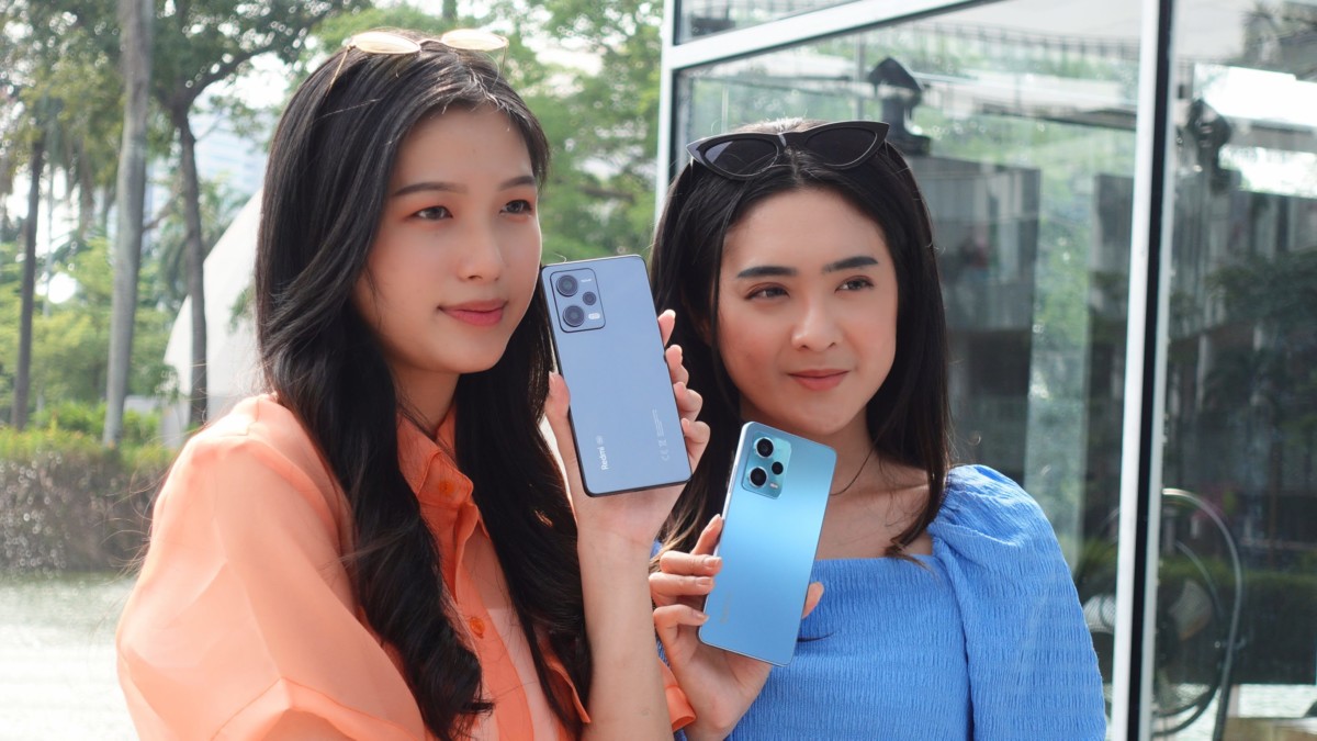 Inilah Desain Redmi Note 12 Pro 5G yang Siap Meluncur 30 Maret 53 Desain Redmi Note 12 Pro 5G