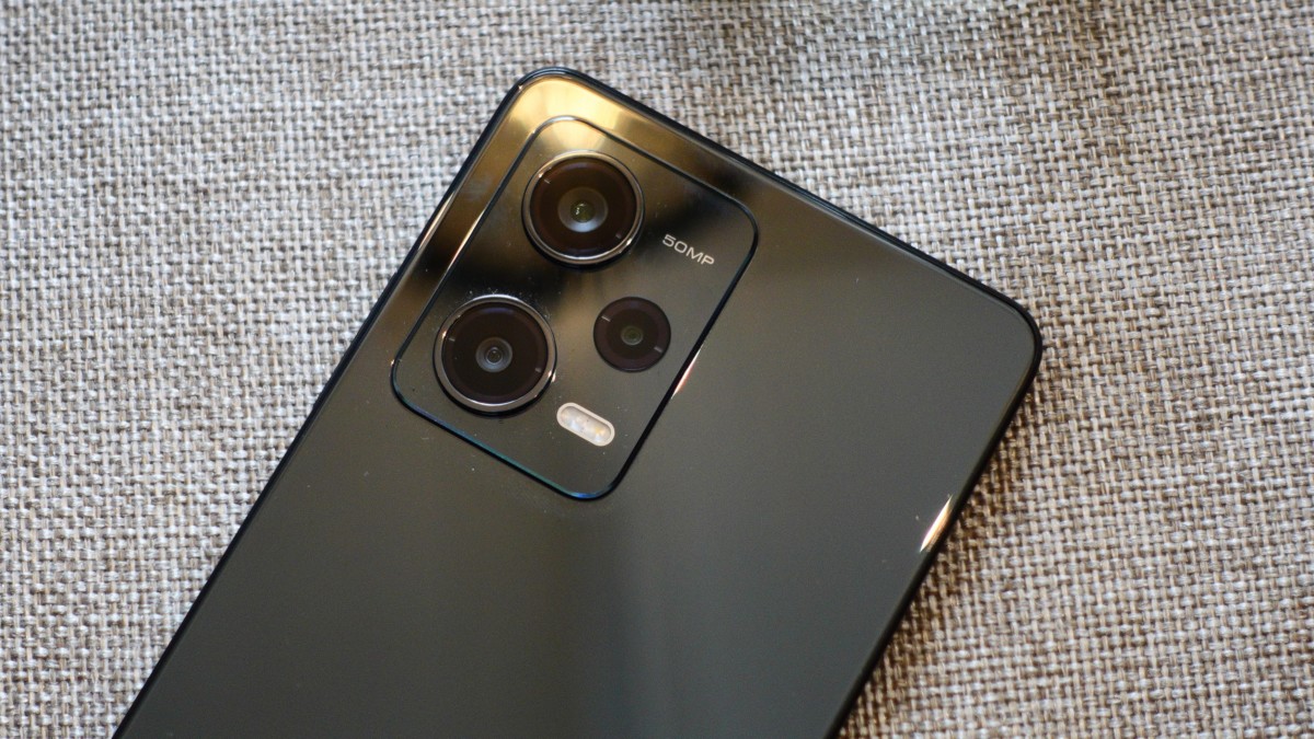 Inilah Desain Redmi Note 12 Pro 5G yang Siap Meluncur 30 Maret 54 Desain Redmi Note 12 Pro 5G