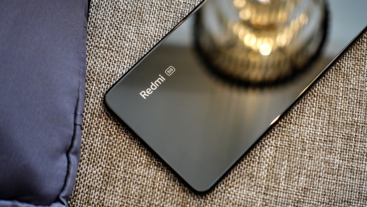 Inilah Desain Redmi Note 12 Pro 5G yang Siap Meluncur 30 Maret 56 Desain Redmi Note 12 Pro 5G