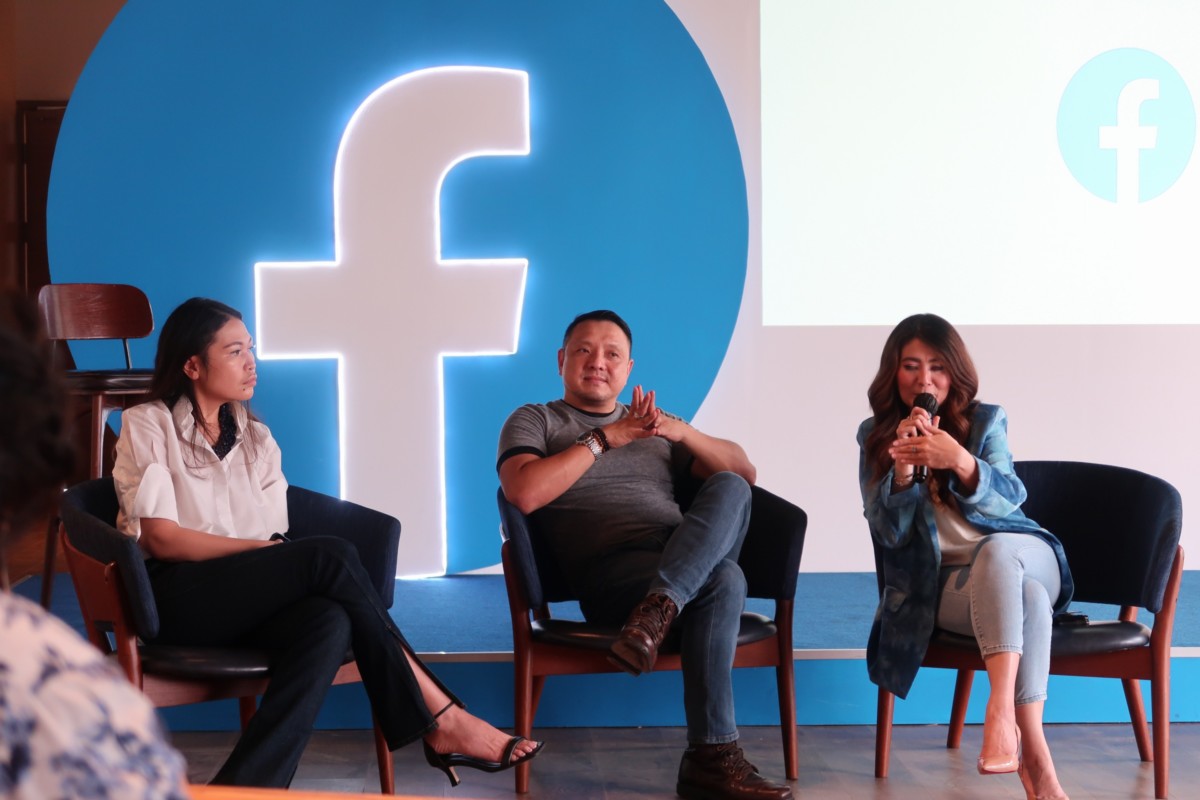 AI untuk Berantas Hoaks