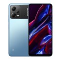 POCO X5 5G