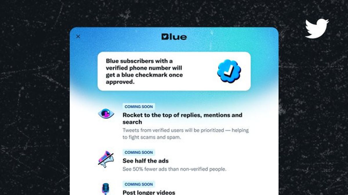 Otentikasi Keamanan 2FA