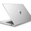 HP EliteBook 845 G9