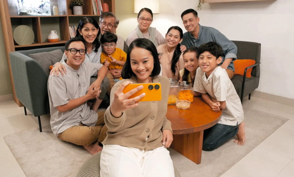 Semarak Ramadan, Deretan Promo Produk OPPO ini Gak Ada yang Kelewat 53 OPPO Ramadan Gak Ada yang Kelewat