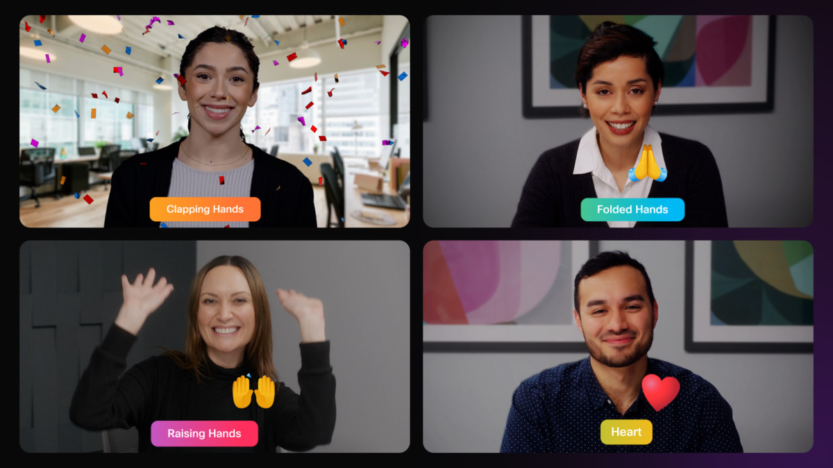 Cisco Manfaatkan AI di Webex