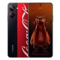 realme 10 Pro 5G Coca-Cola Edition