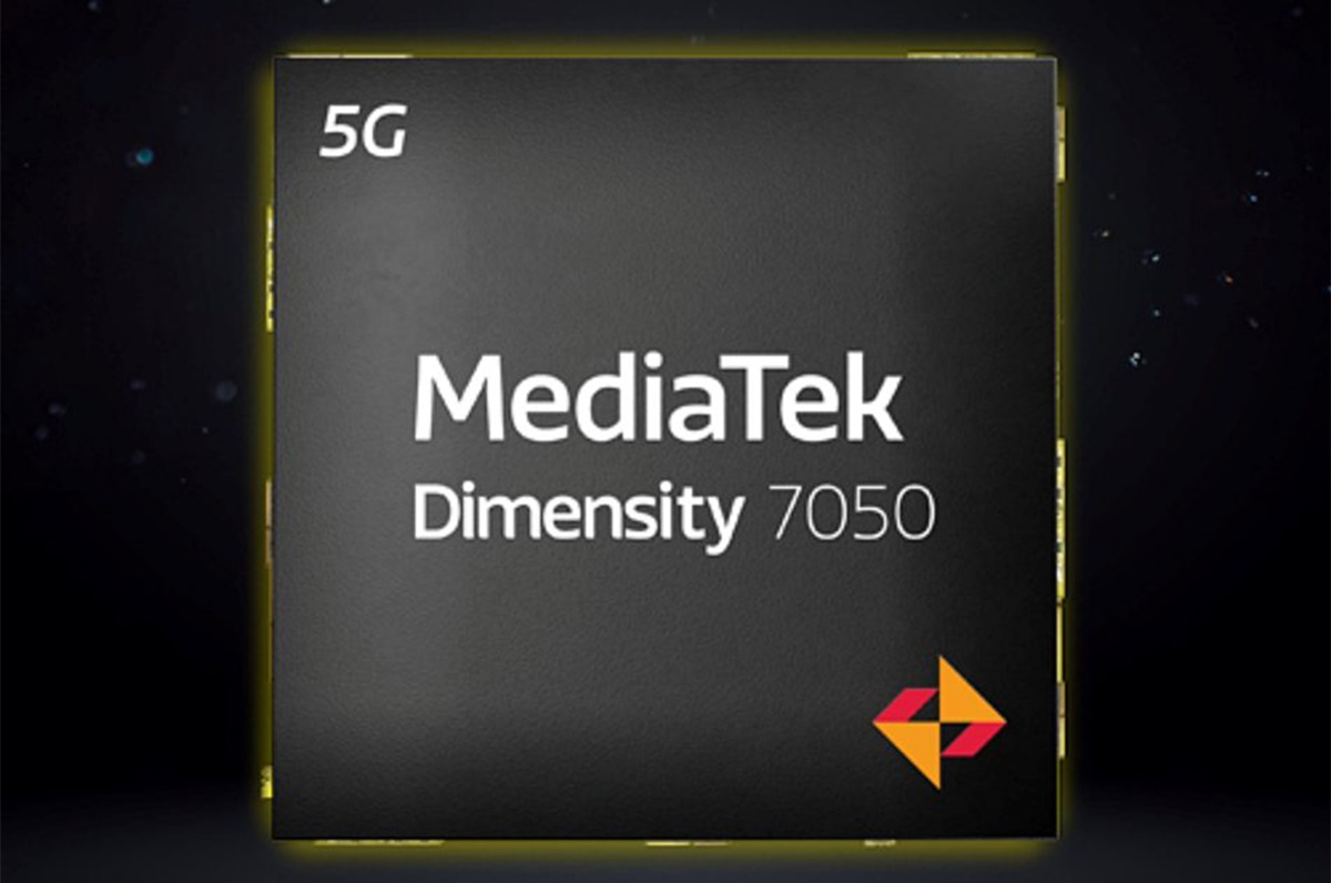 MediaTek Dimensity 7050 Meluncur dengan Fabrikasi 6nm, Sekadar Ubah Nama? 53 MediaTek Dimensity 7050