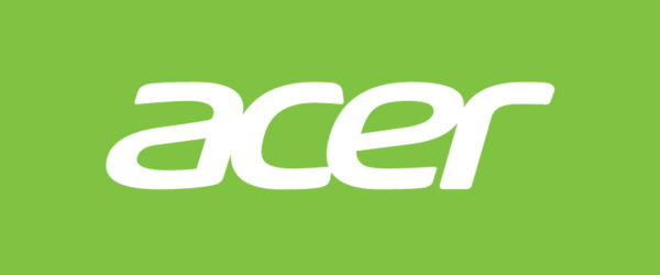 Acer Indonesia