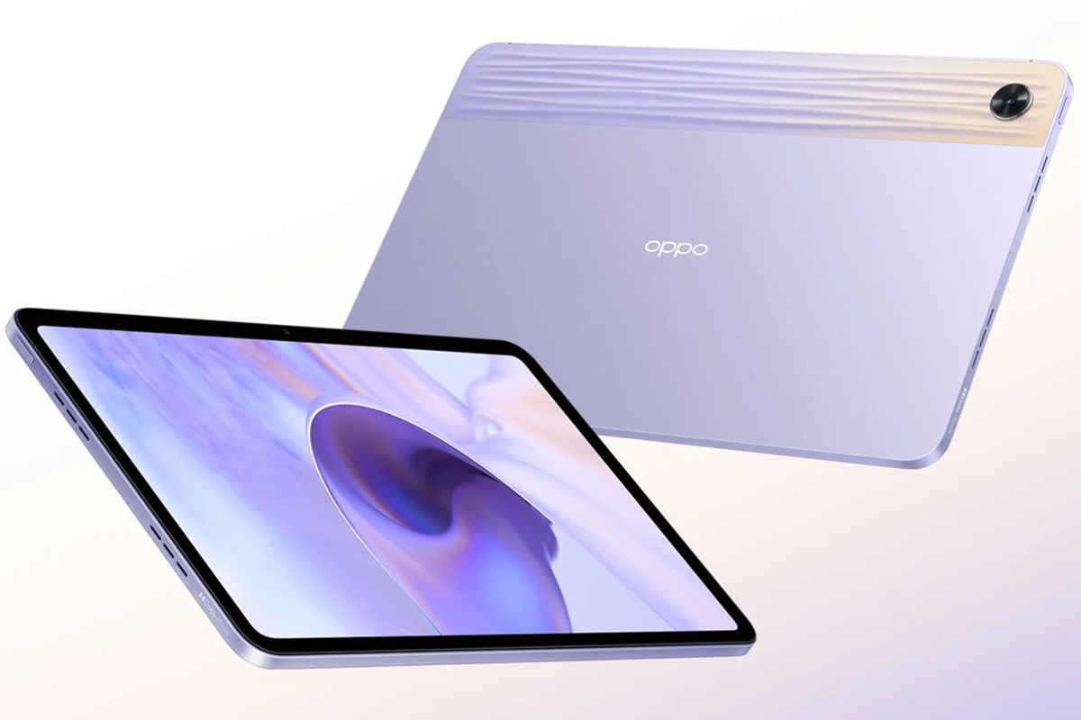 OPPO Pad Air 128GB