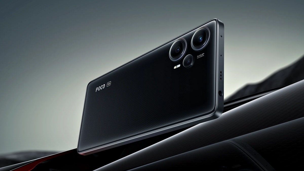 Several Advantages of Snapdragon 7+ Gen 2 Chipset, Ready to be Present ...