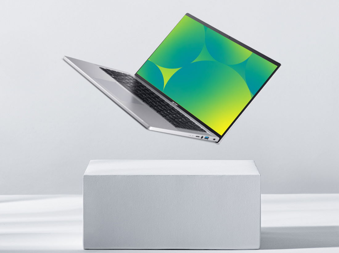 Acer Swift Go 14 OLEDjpg