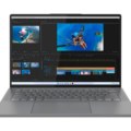 Lenovo Yoga Slim 7 Pro X (14ARH7)