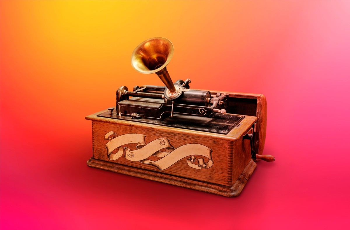 Awas Scammer Berkedok Film Barbie dan Oppenheimer 52 Scammer film barbie dan Oppenheimer