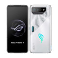 ASUS ROG Phone 7