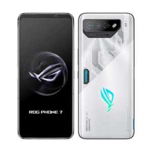 ASUS ROG Phone 7