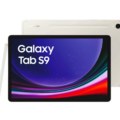 Samsung Galaxy Tab S9 5G