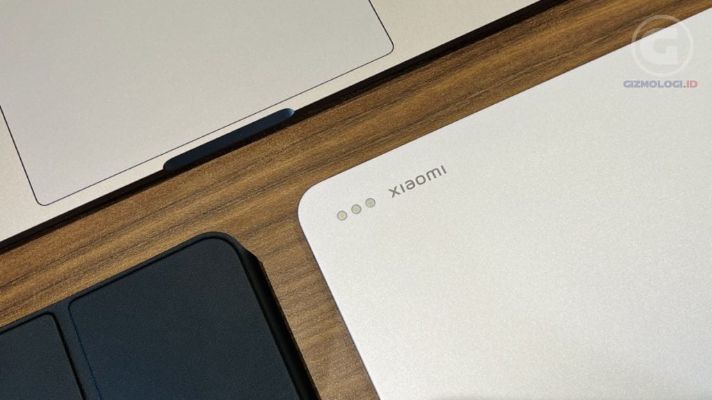 Xiaomi Pad 6