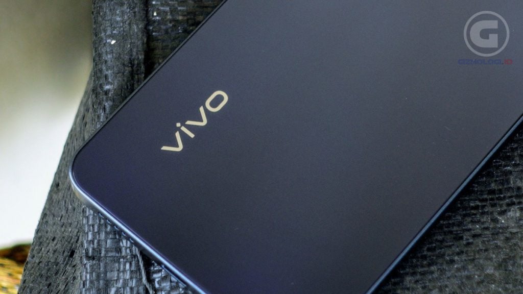 vivo Y36 5G