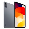 Xiaomi Redmi Pad SE