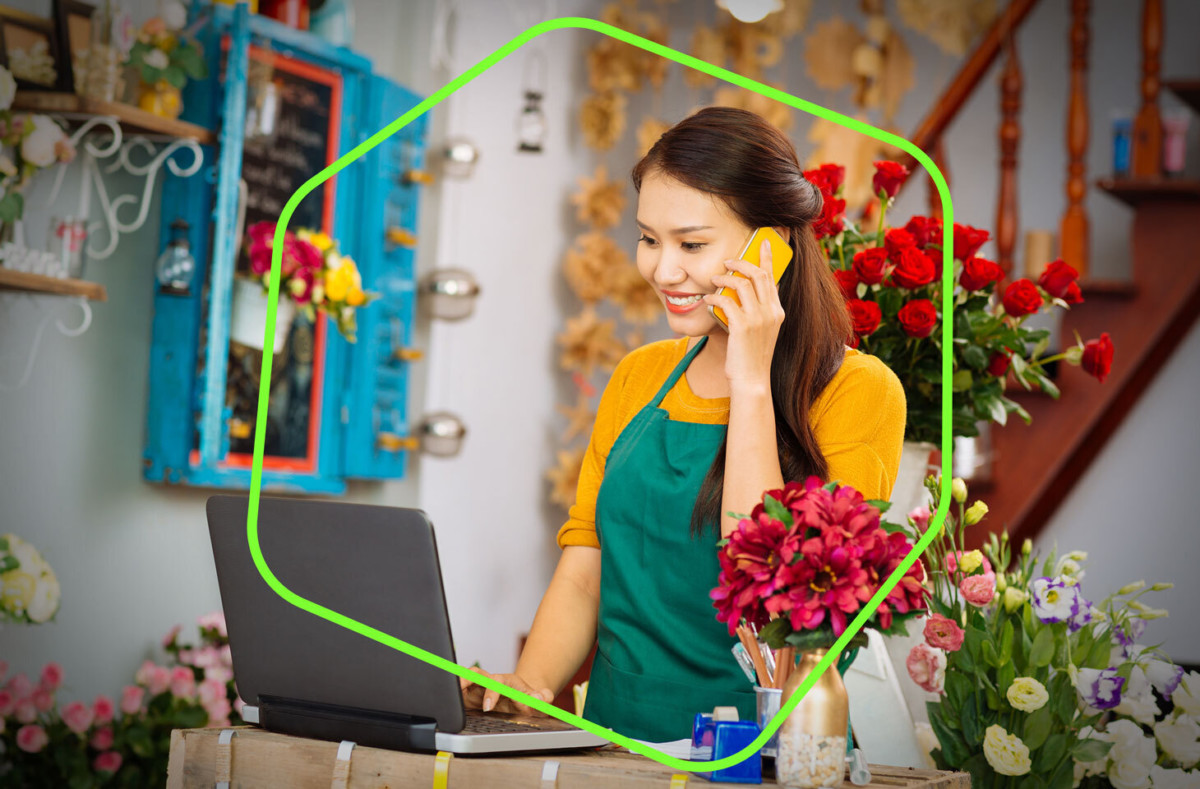 UMKM Indonesia jadi incaran serangan siber