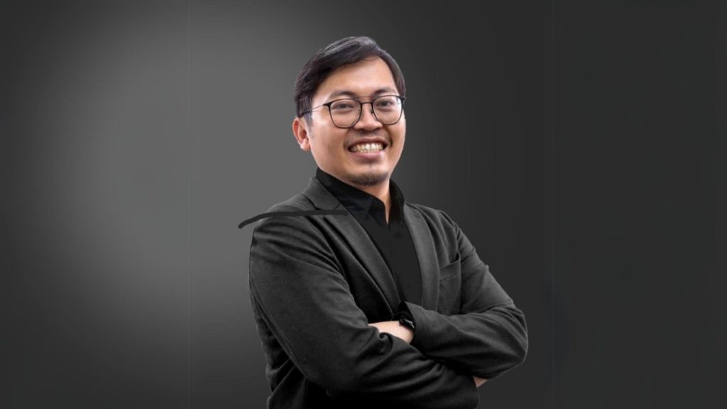 20231024 202707 0000