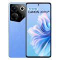 TECNO Camon 20 Pro 5G