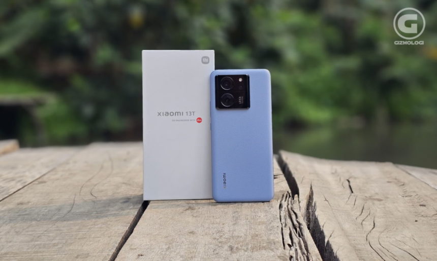 Ponsel Samsung Galaxy Note 20 Vs Xiaomi Mi 10 Review Xiaomi 13T