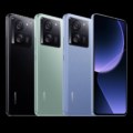 Xiaomi 13T