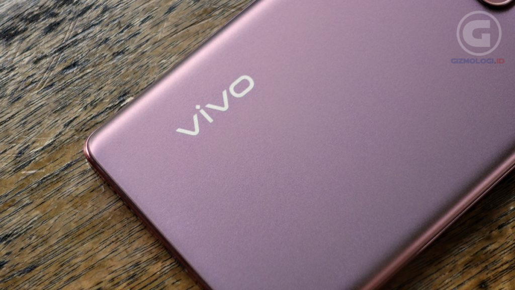 vivo V29 5G