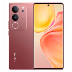vivo V29 5G