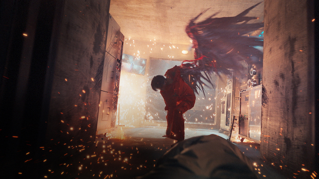 Film terbaru di Netflix