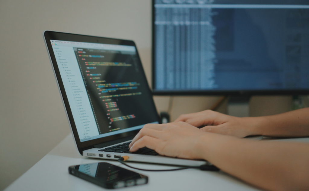 Survei Azul: 82% Pelanggan Java Khawatirkan Perubahan Lisensi Harga Oracle 52 Pentingnya RAM di laptop atau PC