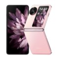 OPPO Find N3 Flip