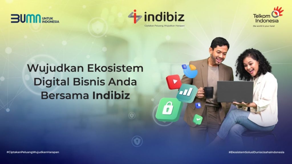 promo antares eazy indibiz