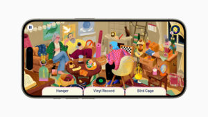 App Store Awards 2023