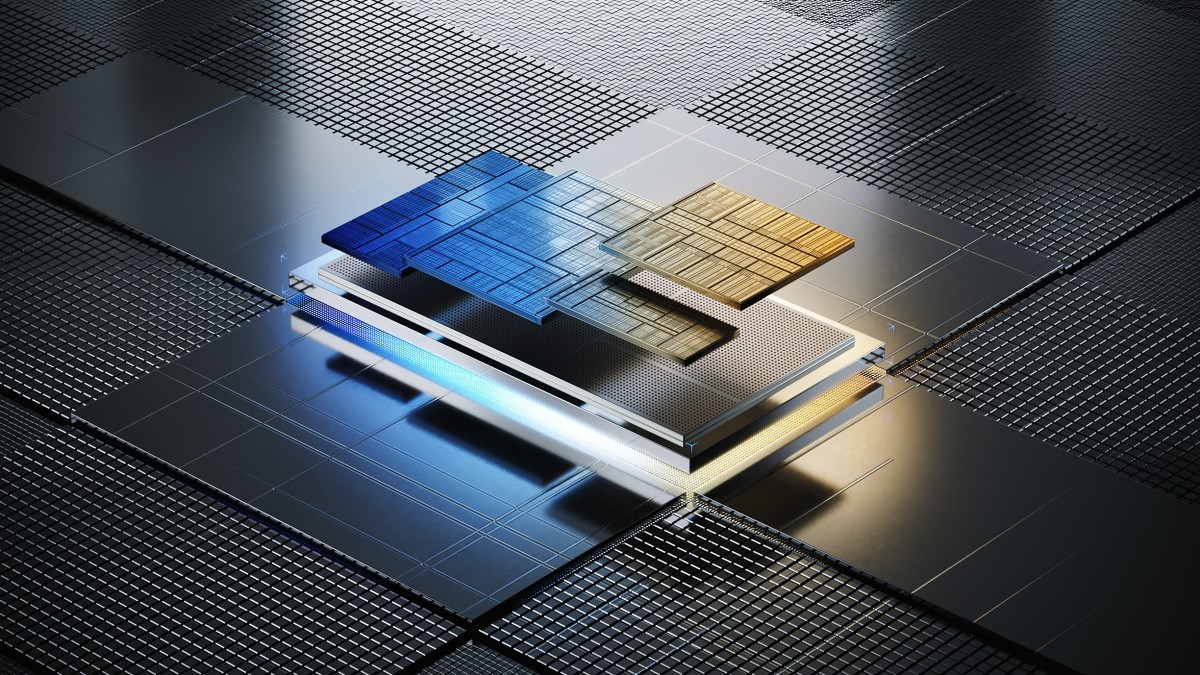Intel Core Ultra Diresmikan, Mengedepankan AI dengan NPU Khusus 54 Intel Core Ultra