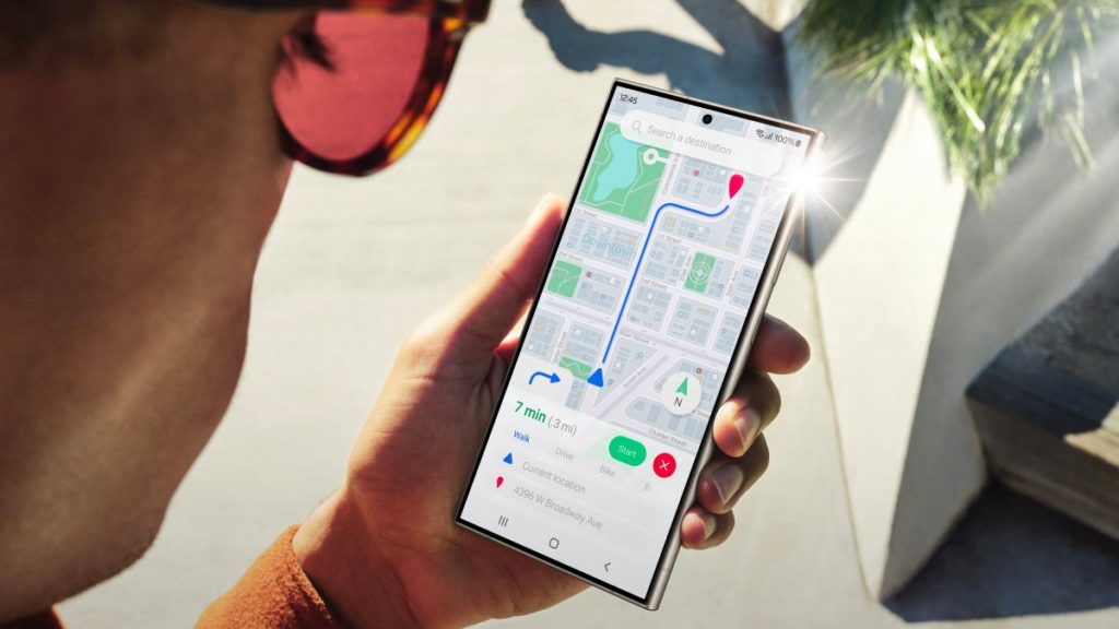 Corning Gorilla Armor