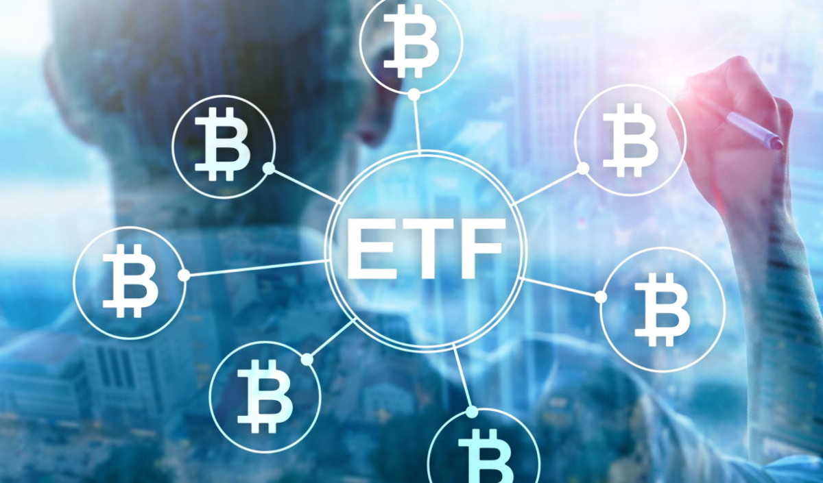 ETF Bitcoin Disetujui, Apa Dampaknya ke Indonesia?