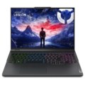 Lenovo Legion Pro 5 16ARX8