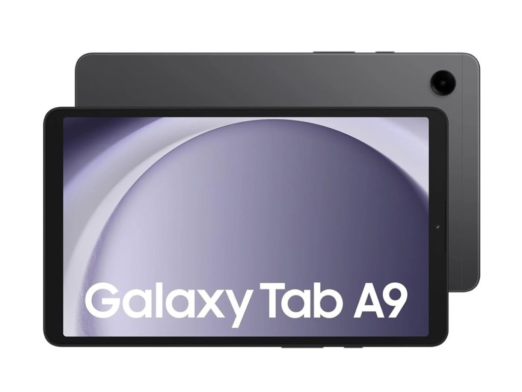 Samsung Galaxy Tab A9 APS