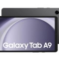 Samsung Galaxy Tab A9
